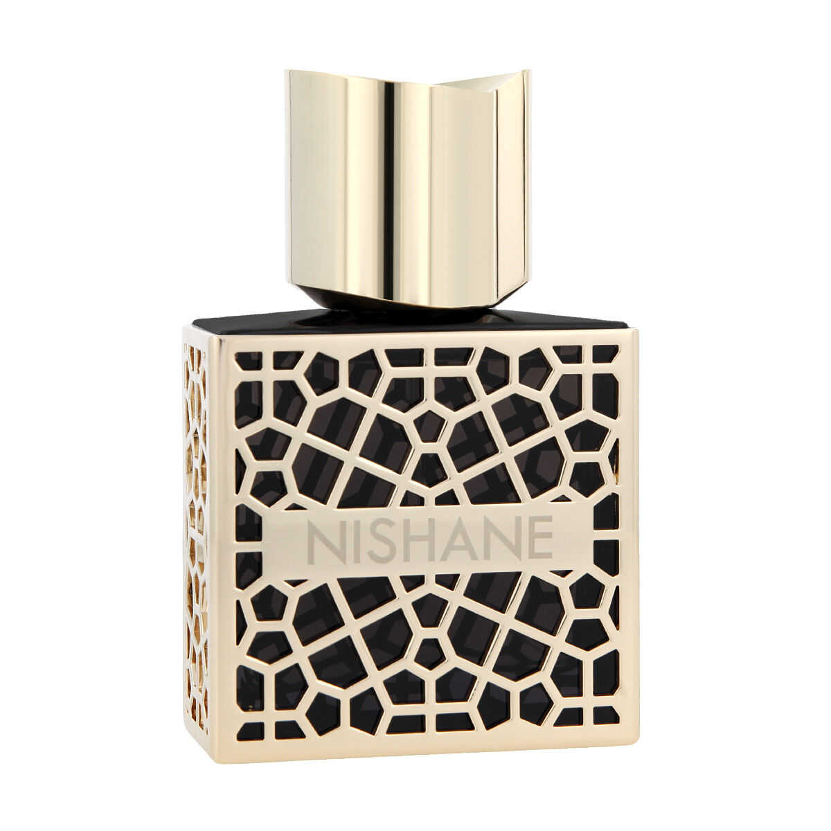 Unisexový parfém Nishane Nefs 50 ml